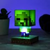 lampicka minecraft zombie 5f1ae2b3a5453