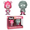 Fortnite figurky Cuddle Team Leader & Love Ranger