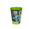 easy tumbler 260 ml minecraft (2)