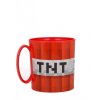 micro mug 350 ml minecraft