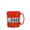 micro mug 350 ml minecraft (2)