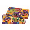 495 jelly belly bean boozled spinner 100g