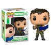 Fortnite High Rise Assault Trooper figurka Funko Pop!