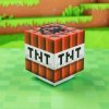 lampicka minecraft tnt 6094f75b66efc