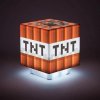 lampicka minecraft tnt 6094f75b83108