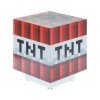 lampicka minecraft tnt 6094f7217f54f