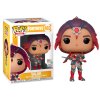 Fortnite Valor figurka Funko Pop!