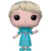 funko pop young elsa frozen 2 (1)
