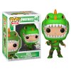 Fortnite Rex figurka Funko Pop!