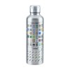 pp7995mcf minecraft metal water bottle product 2
