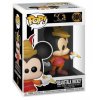 POP MICKEY 1