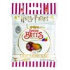 Harry Potter jelly beans 54 g