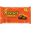 Reese's Rounds 96g