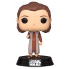 Leia Bespin Funko POP 2