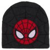 Marvel Spiderman zimní čepice