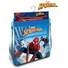 spiderman vak na zada