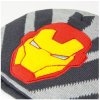 Iron Man cepice 3