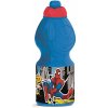 spiderman lahev