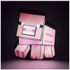 Minecraft lampa Pig