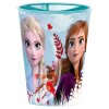 disney jegvarazs pohar muanyag 260 ml