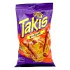 Takis Volcano