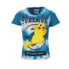 pokemon t shirt gotta catch em all wholesale nw1088 1