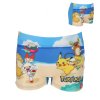 pokemon swimboxer beach wholesale nw1080