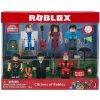 Roblox 6 sběratelských figurek