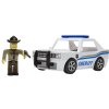 ROBLOX Sada auto a figurka (NEIGHBORHOOD OF ROBLOXIA)