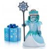 ROBLOX Celebrity figurka FROST EMPRESS