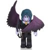 ROBLOX Celebrity figurka FALLEN ARTEMIS