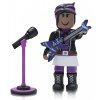 ROBLOX Celebrity figurka WILD STAR