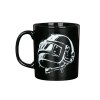 PUBG hrnek Morning Looter