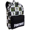 Fortnite batoh Dancing