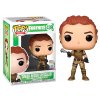 Fortnite Tower Recon Specialist figurka Funko Pop!