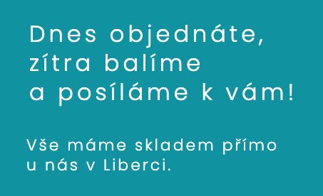 Rychlé odeslání