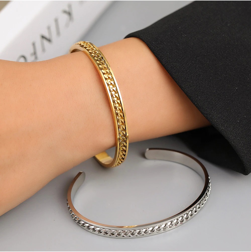 S2f322743d765468487fa2576b725b2edz