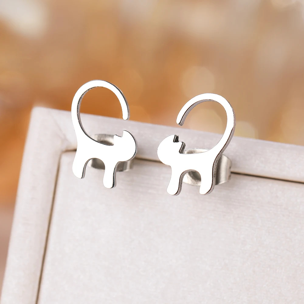 Se9a4ba099c4d498aa128f9300e565a1fa