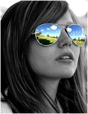 slunecni-bryle-zrcadlove-aviator-pilotky-stribrne-81536359