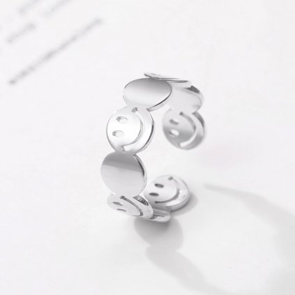 Sde95c7b930fc4de9a9c7b7fb571d80e4T