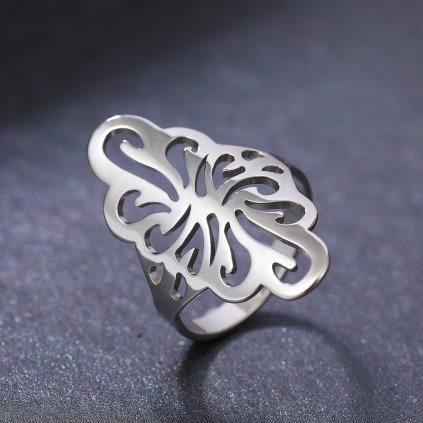 Scc80ba5e3eff450c9a209fb064bccdfcY