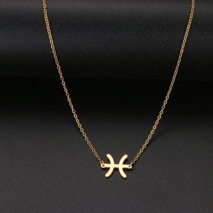 H11db2d92fb2449e5a4342bce92cfe3f4s