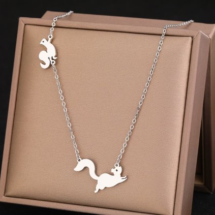 S0ebc56e4284a4124993e4c13470fd3b0s