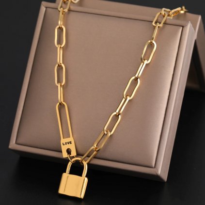 Sba47430ca14e44ec81753a18f245802eq