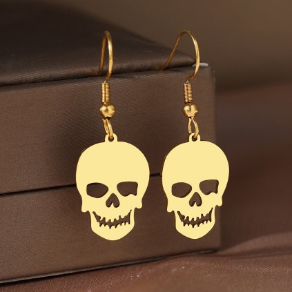 Seb2254ad9ef34cd5939a9be70ce9c4155