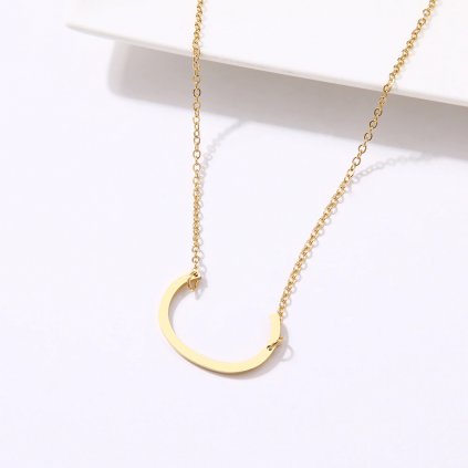 H539b1d79faf44b6a935a93b0f22e3e35k