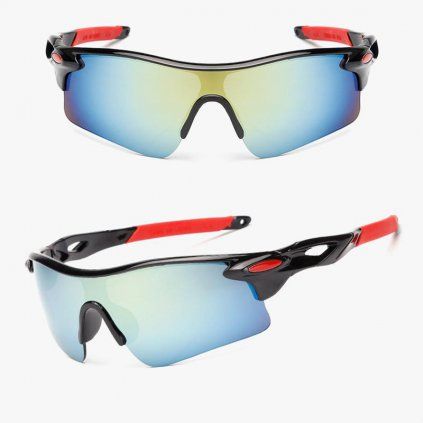 13103 sportovni bryle celso unisex