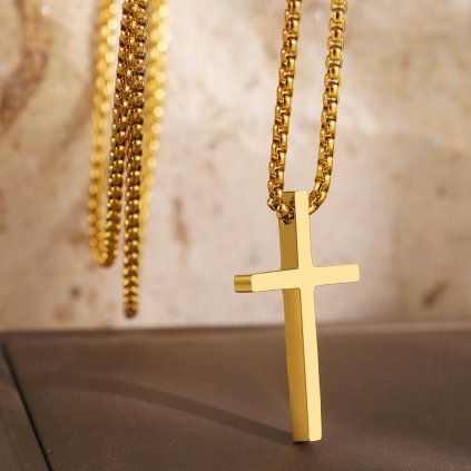 Sa4e6514b35fa49b8b4c66c4267b7c269t