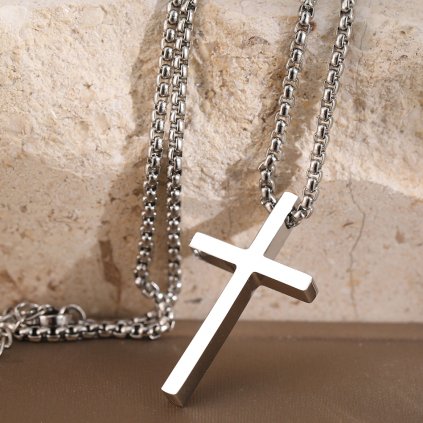 S3b00241ffd384c83a87a0a8103f4f8dbf