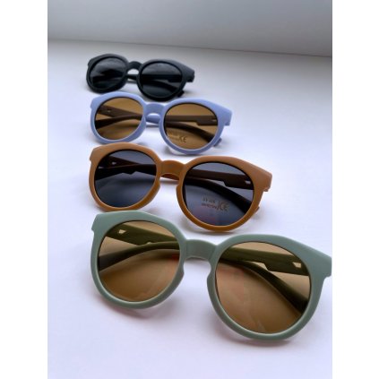 Ac6e833acbb9e4351a80baa29e86e8ef1u